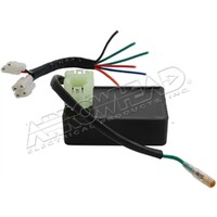 CDI Module for 1993-2005 Honda TRX90 