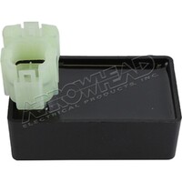 CDI Module for 1999-2004 Honda TRX400EX 