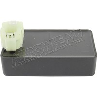 CDI Module for 1990-1993 Honda TRX300FW 4WD 