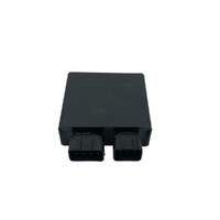 CDI Module for 2004-2005 Honda TRX450ER Sportrax 