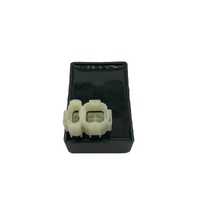 CDI Module for 1985-1987 Honda TRX250 