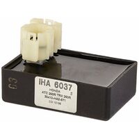 CDI Module for 1986-1987 Honda TRX250R 