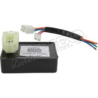 CDI Module for 1988-1989 Honda TRX250R 