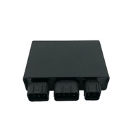 CDI Module for 2006-2009 Honda TRX450ER Sportrax 