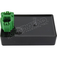 CDI Module for 1988-1989 Honda NX650 Dominator 