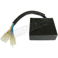 CDI Module for 1990-2007 Kawasaki KLR650 