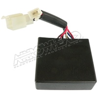 CDI Module for 1985-2005 Kawasaki KLR250 