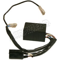 CDI Module for 2003 Polaris 400 Trailblazer 