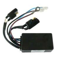 CDI Module for 2001 Polaris 500 Sportsman 4X4 Duse 