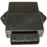 CDI Module for 2003-2007 Suzuki LTZ400 