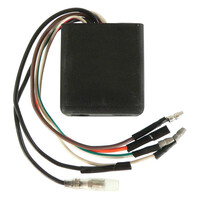 CDI Module for 1980-1981 Yamaha DT175 