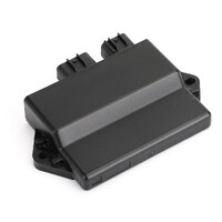 CDI Module for 1994-1995 Yamaha YFM350X Warrior 