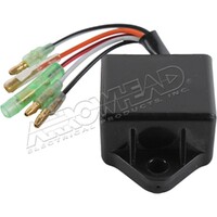 CDI Module for 1988-2002 Yamaha YFS200 Blaster 