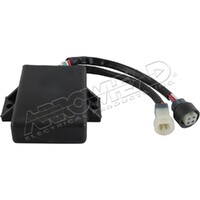 CDI Module for 1987-1994 Yamaha YFZ350 Banshee 