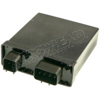 CDI Module for 2004-2005 Yamaha YFZ450 