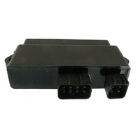 CDI Module for 2004-2013 Yamaha YFM350R Raptor 