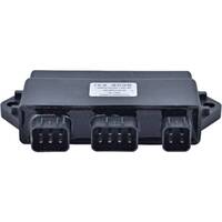 CDI Module for 2007-2011 Yamaha YFM350FA Grizzly 4WD 