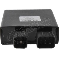 CDI Module for 2004-2008 Yamaha YFM50 Raptor 
