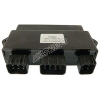 CDI Module for 2007 Yamaha YFM450FA Grizzly 