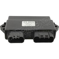 CDI Module for 2008-2011 Yamaha YXR700FA Rhino 700 