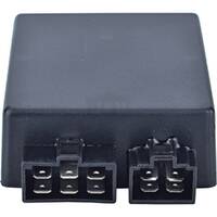 CDI Module for 1988-1990 Yamaha XV750 Virago 