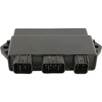CDI Module for 2004-2008 Yamaha YFM660FA Grizzly 