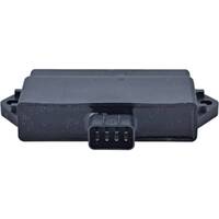 CDI Module for 2005-2006 Yamaha YFM250B Bruin 