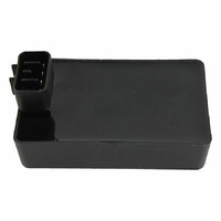 CDI Module for 2010-2012 Kymco Like 50 (2T Only)