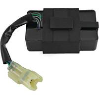 CDI Module for 2008 Kymco MXU500 