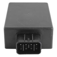 CDI Module for 2002-2003 Polaris 500 Scrambler 4X4 