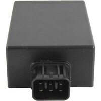 CDI Module for 2007-2009 Polaris 500 Ranger 2X4 