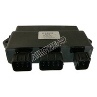CDI Module for 2001 Yamaha YFM660R Raptor 