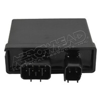 CDI Module for 2006-2007 Yamaha XC50 Vino 