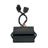 CDI Module for 1990-2007 Yamaha VMX-12 Vmax 