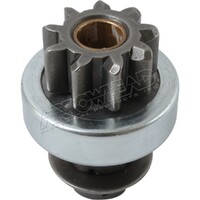 Starter Drive for John Deere Gator CS Compact Series 