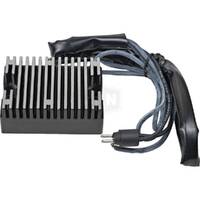 Voltage Regulator Rectifier for 1984-1985 Harley Davidson 1000 Sportster XLH 
