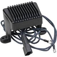 Arrowhead Voltage Regulator Rectifier for 1997-1998 Harley Davidson 1340 FLHR Road King