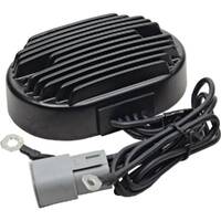 Arrowhead Regulator Rectifier for 2001-2005 Harley Davidson 1450 FLSTF Fat Boy