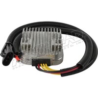 Voltage Regulator Rectifier for 2014-2015 Polaris 1000 RZR XP 4 