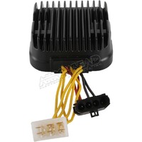 Voltage Regulator Rectifier for 2005-2006 Polaris 700 Sportsman Twin 