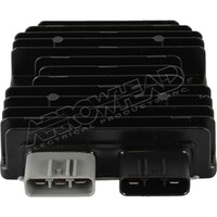 Voltage Regulator Rectifier for 2013-2018 Can-Am Maverick 1000 