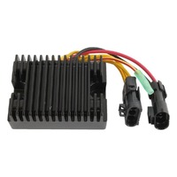 Arrowhead Regulator Rectifier for 2011-2014 Polaris 400 Hawkeye HO 2X4