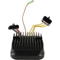 Arrowhead Regulator Rectifier for 2008-2009 Polaris 500 Ranger 4X4 EFI