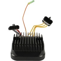 Voltage Regulator Rectifier for 2007-2009 Polaris 800 Sportsman EFI 