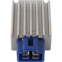 Voltage Regulator Rectifier for 2008-2020 Polaris 50 Outlaw 