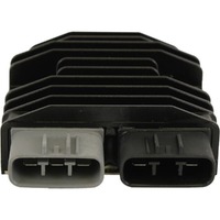 Voltage Regulator Rectifier for 2017-2018 Polaris 150 Ace 