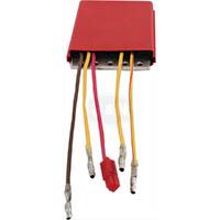 Voltage Regulator Rectifier for 2004 Polaris 600 Sportsman 