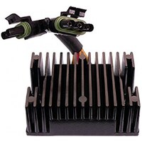 Voltage Regulator Rectifier for 2000-2002 Can-Am DS650 