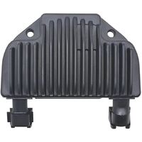 Voltage Regulator Rectifier for 2015-2016 Harley Davidson 1584 FLD Dyna Small Switchback 