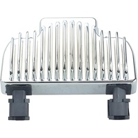 Regulator Rectifier for 2009-2010 Harley Davidson 1801 FXDFSE CVO 110CI